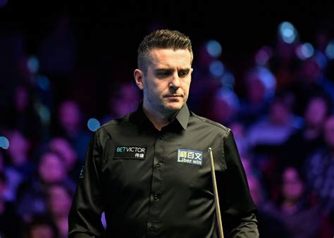 mark selby odds|Anda Zhang vs Mark Selby» Predictions, Odds, Live Score & Stats.